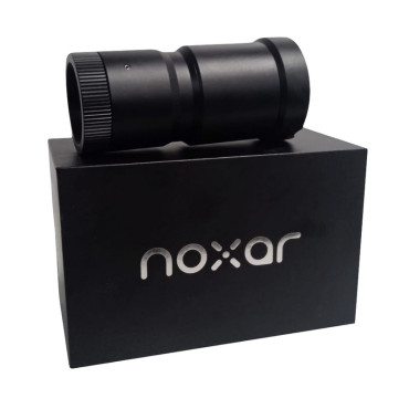 Noxar Magnar mini 4x