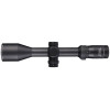 Optisan EVE 2,5-10x50Pi