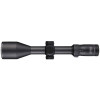 Optisan EVE 3-12X56i