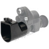 Adaptér Swarovski Z6i Gen I pro PARD NV007
