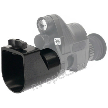 Adaptér Swarovski Z6i Gen I pro PARD NV007