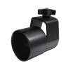 Adaptér Zeiss Conquest DL/Duralit pro PARD NV007