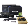 PARD NV008P 940nm
