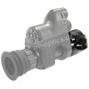 QM adaptér pro PARD-NV007