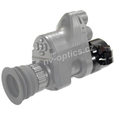 QM adaptér pro PARD-NV007