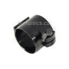 QM adaptér pro PARD-NV007