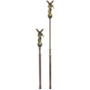 Střelecký monopod Primos Gen.III