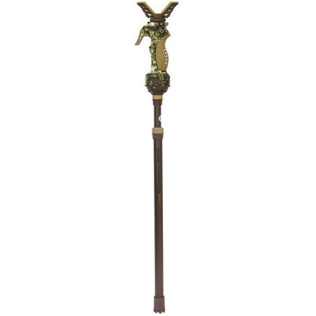 Střelecký monopod Primos Gen.III