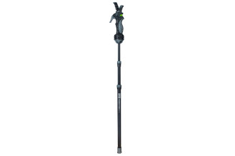 Střelecký monopod Primos Gen.III Black Onyx