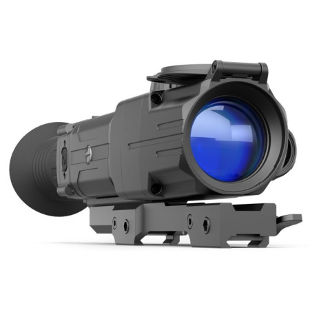 Pulsar Digisight Ultra N355