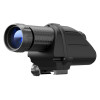IR Pulsar AL-915