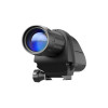 IR Pulsar AL-915