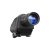 IR Pulsar AL-915