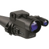 Pulsar Forward DFA75