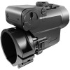 Pulsar Forward DFA75