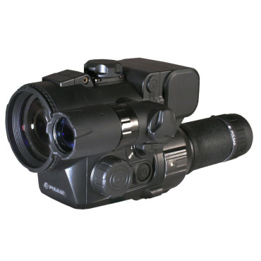 Pulsar Forward DFA75