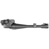 Pulsar Forward DFA75