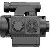 Pulsar Forward F135