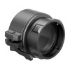 Adaptér Forward F155 F135