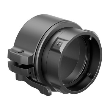 Adaptér Forward F155 F135