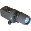 IR Pulsar 940nm