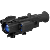 Pulsar Digisight LRF N970