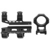 UTG ACCU-SYNC 30mm High Offset 34mm AIR32234