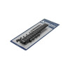 Adaptér dovetail/picatinny UTG MNT-DTW145