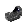 VOMZ Pilad P1x30 Weaver