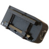 VOMZ Pilad  P1x42 Weaver