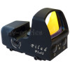 VOMZ Pilad  P1x42 Weaver