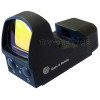 VOMZ Pilad  P1x42 Rybina 8-14mm