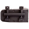 VOMZ Pilad  P1x42 Rybina 8-14mm