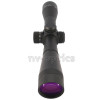 VOMZ Pilad P 4x32 L