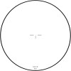 Pilad Р2,5х24 L Brevis 7.62x39