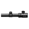 Vortex Crossfire II 1-4x24 30mm V-BRITE