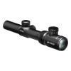 Vortex Crossfire II 1-4x24 30mm V-BRITE