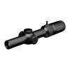Vortex Strike Eagle II 1-6x24 AR-BDC3