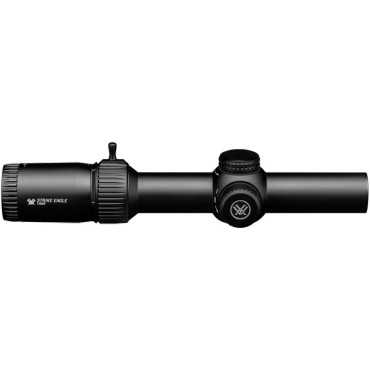 Vortex Strike Eagle II 1-6x24 AR-BDC3