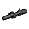 Vortex Strike Eagle II 1-8x24 AR-BDC3