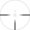 Vortex Strike Eagle II 1-6x24 AR-BDC3