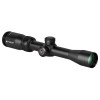 Vortex Crossfire II 2-7x32 1'' BDC