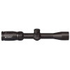 Vortex Crossfire II 2-7x32 1'' BDC