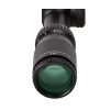 Vortex Crossfire II 2-7x32 1'' BDC