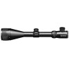 Vortex Crossfire II 3-12x56  Hog Hunter
