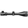 Vortex Crossfire II 3-12x56  Hog Hunter