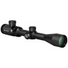 Vortex Crossfire II 3-9x40 1'' V-BRITE