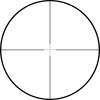 Vortex Crossfire II 1-4x24 30mm V-BRITE