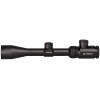 Vortex Crossfire II 3-9x40 1'' V-BRITE