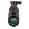 Vortex Crossfire II 3-9x40 1'' V-BRITE